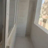 آپارتمان 58 متری نوساز کلید نخورده مرتضی گرد|فروش آپارتمان|تهران, دولتخواه جنوبی|دیوار