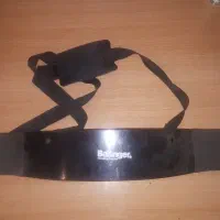 بولینگر فیتنس bellinger fitness