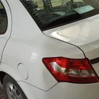 ساینا 1401 تمیز و خانگی|خودرو سواری و وانت|بیرجند, |دیوار