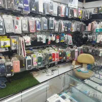 نمایندگی رسمی سیم کارت های ایرانسل و رایتل