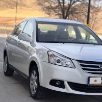 ام وی ام ۵۵۰ اتومات ۹۶