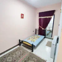 ویلا مبله با پکیج پمپ منبع شوفاژ نصب|فروش خانه و ویلا|امامزاده عبدالله, |دیوار