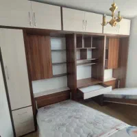 طراحی و اجرای انواع کابینت و تی وی ست و کمد دیواری|خدمات پیشه و مهارت|قزوین, |دیوار