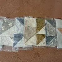 دستگیره آشپزخانه