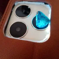 سنگ|مصالح و تجهیزات ساختمان|نهبندان, |دیوار