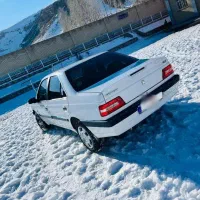 Slx405سیمی سفارشی