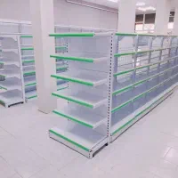 قفسه مغازه و فروشگاه|فروشگاه و مغازه|شیراز, تندگویان|دیوار