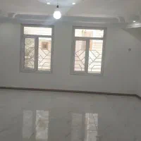 اجاره واحد 100 متری / بازسازی شده در حد نوساز|اجارهٔ آپارتمان|کرج, کوی کارمندان جنوبی|دیوار