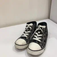 کتونی بچگانه