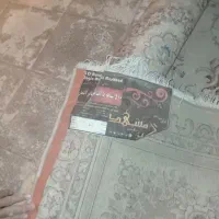 فرش نه متری ماشینی|فرش|مشهد, هنرور|دیوار