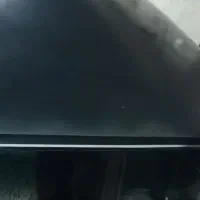 رنوپی کی|خودرو سواری و وانت|مسجد سلیمان, |دیوار