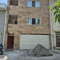 فروش-ملک-مسکونی-سند-دار-بلوار-لاکان
