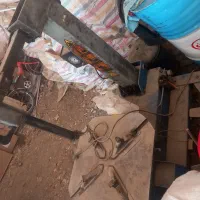 وسایل پنچرگیری|ماشین‌آلات صنعتی|مریوان, |دیوار