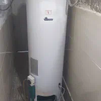 ابگرمکن 190لیتری ایران شرق فروش