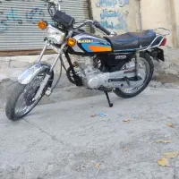 موتورمزایده مدل۹۵صفر واقعی