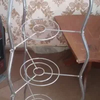 پایه قابلمه