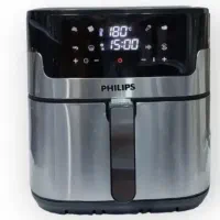 سرخ کن هواپز