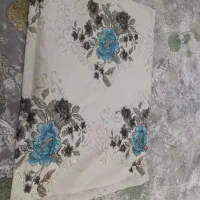 رویه بالشتی