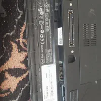 لپتاپ دل مدلE5410 حراج|رایانه همراه|شهرکرد, |دیوار