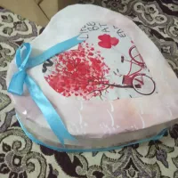جعبه کادو