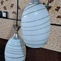 لوستر آشپزخانه