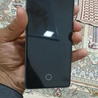 m6pro512|موبایل|فردوس (خراسان), |دیوار