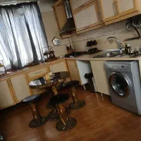 اجاره تک واحد دو خواب با موقعیت و دسترسی عالی