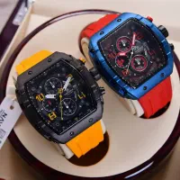 ساعت مچی|ساعت|چهارباغ, |دیوار