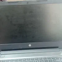 لپ تاپ hp|رایانه همراه|فلاورجان, |دیوار