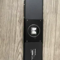 Dj دی جی go dj|صوتی و تصویری|تهران, دانشگاه شریف|دیوار