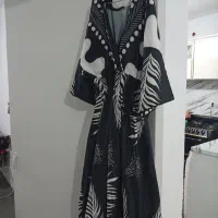 لباس