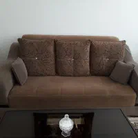 مبل راحتی میز نهار خوری