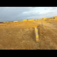 زمین125متری-باغسنگان-چسبیده-به-محدوده