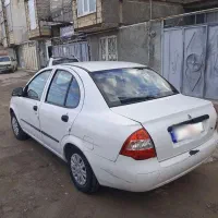 تیباصحیح وسالم|خودرو سواری و وانت|کرمانشاه, |دیوار