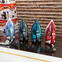 لوازم خانگی قسطی|سایر لوازم برقی|فومن, |دیوار