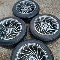 رینگ لاستیک درحد