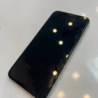 iphone x 64gig آیفون ایکس سفید|موبایل|تهران, سعادت‌آباد|دیوار