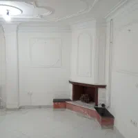 ۱۱۰ متر۳ خواب تکواحد۲ قدمی بلوار نامجو منظریه|فروش آپارتمان|رشت, منظریه|دیوار