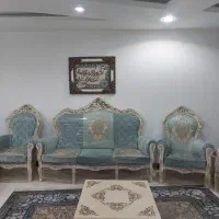 فروش مبلمان شخصی ساز درحدنو