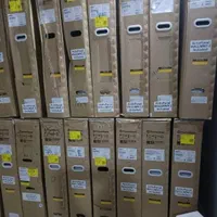 اسمارت برد، اکتیوپنل (تلویزیون لمسی) پرومتین نسل۶|تلویزیون و پروژکتور|تهران, علم و صنعت|دیوار