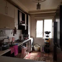 101متر فول امکانات/تک واحدی|فروش آپارتمان|تهران, امیر بهادر|دیوار