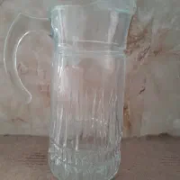 پارچ