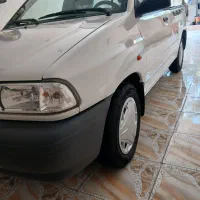 پرایدوانت۱۴۰۳