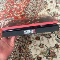 PS4 نو