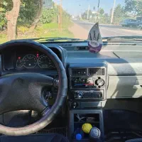 پراید مدل ۸۸ سالم و فابریک|خودرو سواری و وانت|خرم‌آباد (تنکابن), |دیوار