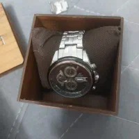 ساعت کاسیو ۳ موتوره|ساعت|تهران, طیب|دیوار