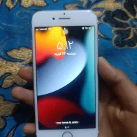 آیفون تمیز|موبایل|ایرانشهر, |دیوار