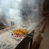 دکه کبابی پاچینی|کافی‌شاپ و رستوران|بندرعباس, |دیوار