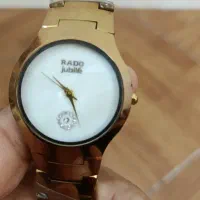 ساعت رادو سرامیکی