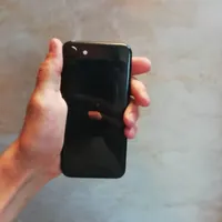 Iphone se2020|موبایل|اصفهان, خلجا|دیوار